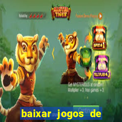 baixar jogos de ps4 pkg